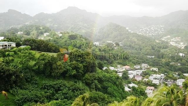 Property For Rent: One Bedroom Apartment Gunn Hill REFABLR173