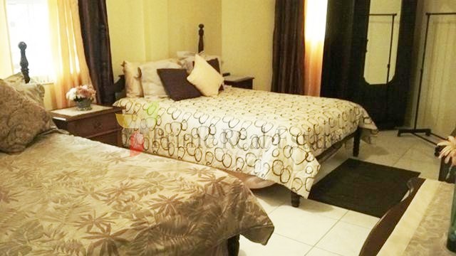 Property For Rent: One Bedroom Apartment Gunn Hill REFABLR173