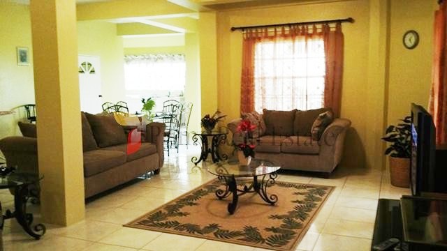 Property For Rent: One Bedroom Apartment Gunn Hill REFABLR173