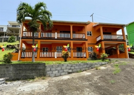 Property For Sale: Hart Lane Property For Sale Prospect Ref DHPR