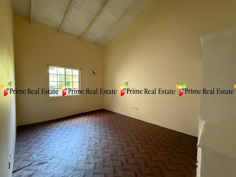 Property For Sale: Pembroke HeightsProperty For Sale Pembroke RefACPP392