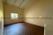 Property For Sale: Pembroke HeightsProperty For Sale Pembroke RefACPP392