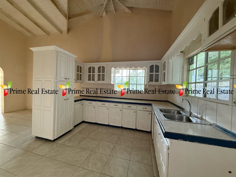 Property For Sale: Pembroke HeightsProperty For Sale Pembroke RefACPP392