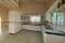 Property For Sale: Pembroke HeightsProperty For Sale Pembroke RefACPP392