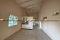 Property For Sale: Pembroke HeightsProperty For Sale Pembroke RefACPP392