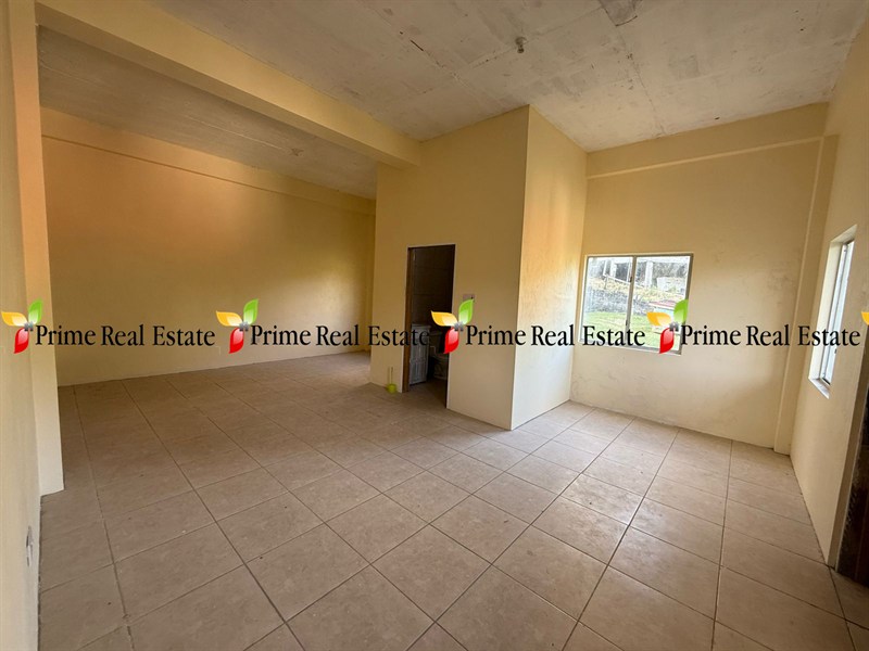 Property For Sale: Pembroke HeightsProperty For Sale Pembroke RefACPP392