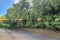 Property For Sale: Land For Sale Diamond Estate RefMSDKHL228