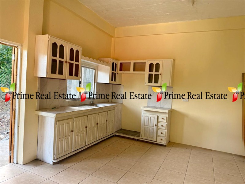 Property For Sale: Pembroke HeightsProperty For Sale Pembroke RefACPP392