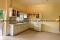 Property For Sale: Pembroke HeightsProperty For Sale Pembroke RefACPP392