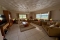 Property For Sale: Jonelle House For Sale Fountain Ref403PNPF