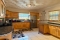 Property For Sale: Jonelle House For Sale Fountain Ref403PNPF
