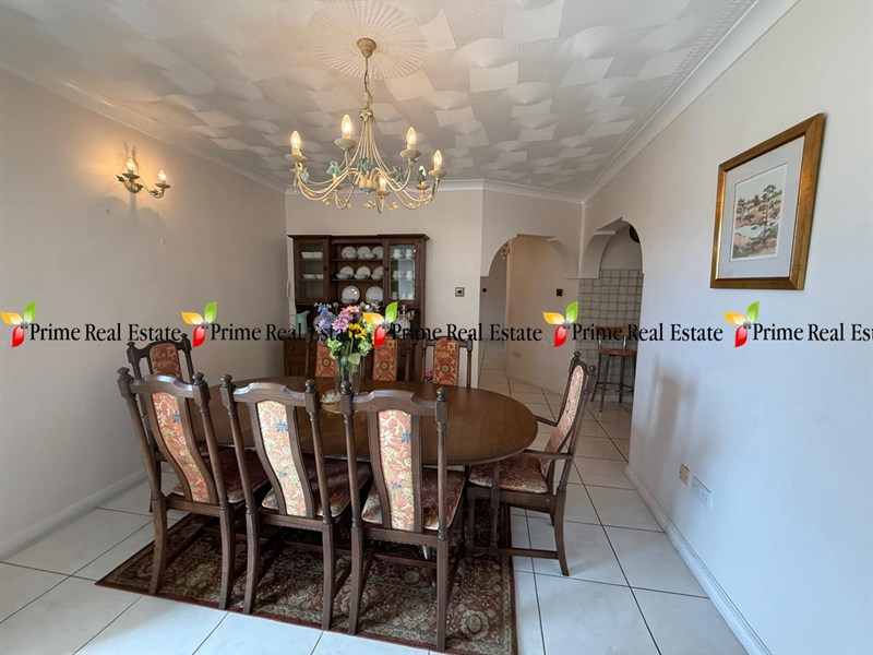 Property For Sale: Jonelle House For Sale Fountain Ref403PNPF