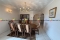 Property For Sale: Jonelle House For Sale Fountain Ref403PNPF
