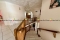 Property For Sale: Jonelle House For Sale Fountain Ref403PNPF