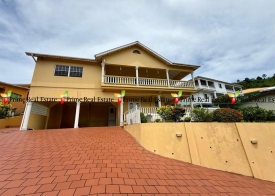 Property For Sale: Jonelle House For Sale Fountain Ref PNPF