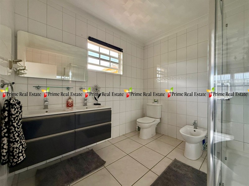 Property For Sale: Jonelle House For Sale Fountain Ref403PNPF