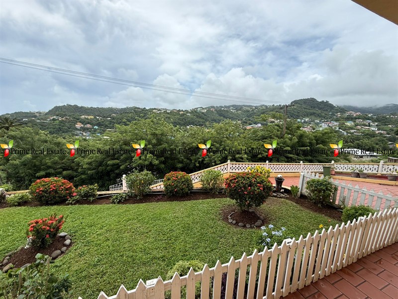 Property For Sale: Jonelle House For Sale Fountain Ref403PNPF