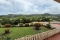 Property For Sale: Jonelle House For Sale Fountain Ref403PNPF