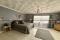 Property For Sale: Jonelle House For Sale Fountain Ref403PNPF