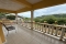 Property For Sale: Jonelle House For Sale Fountain Ref403PNPF