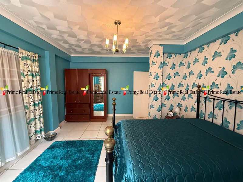 Property For Sale: Jonelle House For Sale Fountain Ref403PNPF