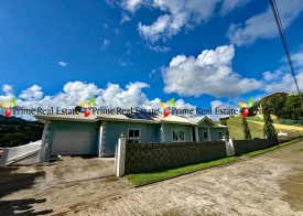 Property For Sale: Sunny Heights Villa Villa Fountain Ref JWVFP