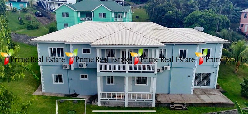 Property For Sale: Sunny Heights Villa Villa Fountain RefJWVFP405