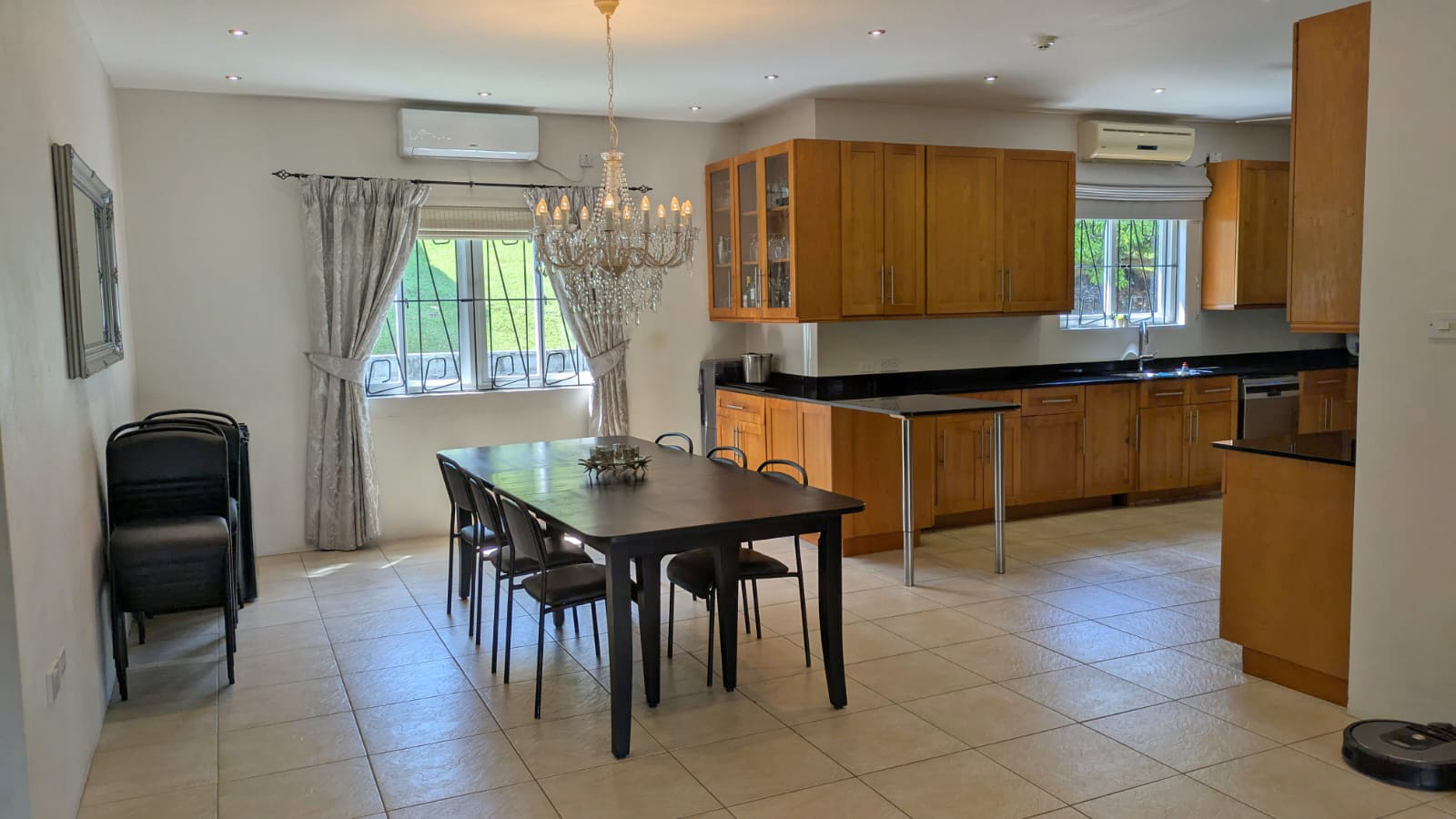 Property For Sale: Sunny Heights Villa Villa Fountain RefJWVFP405