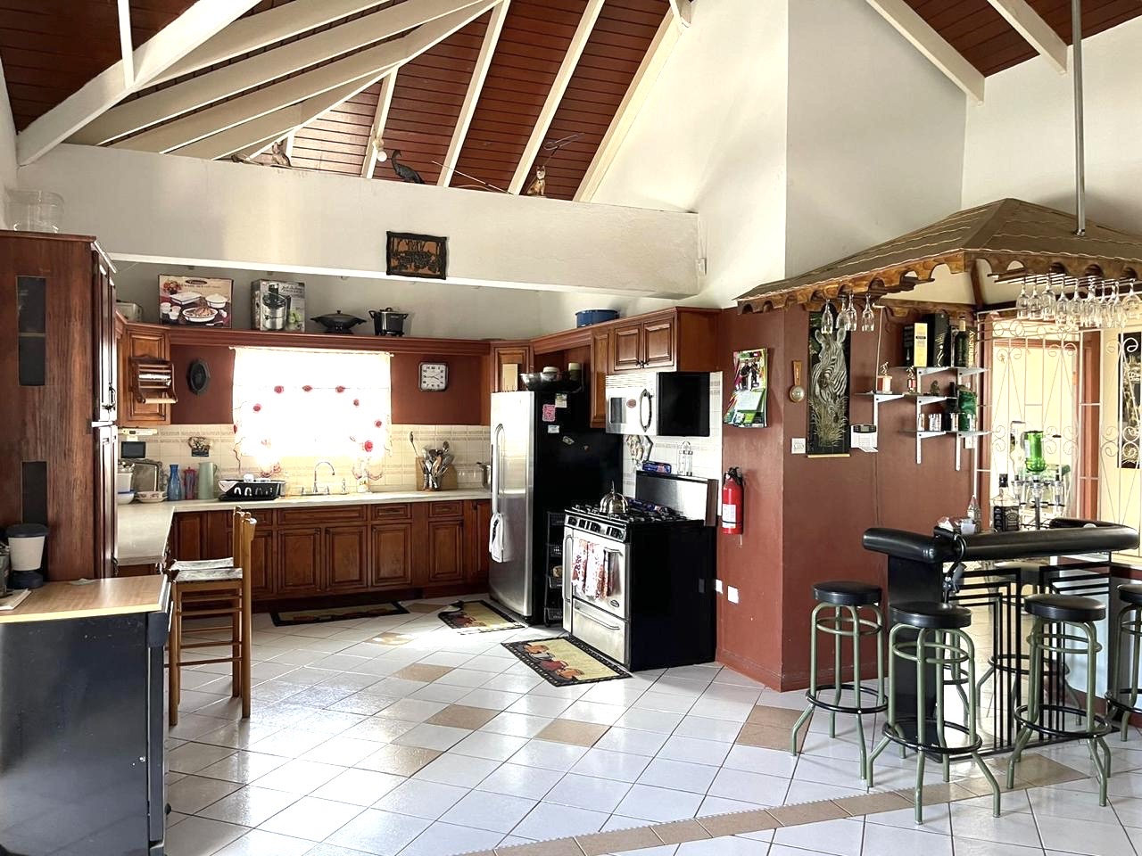 Property For Rent: Jambo House Property For Sale Brighton Prospect RefMDPB331