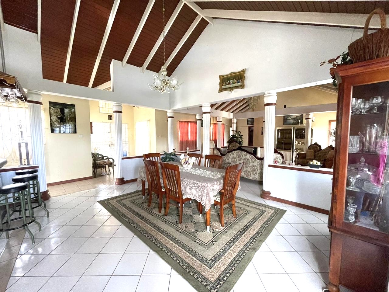 Property For Rent: Jambo House Property For Sale Brighton Prospect RefMDPB331