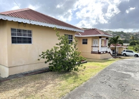 Property For Rent: Jambo House Property For Sale Brighton Prospect Ref MDPB