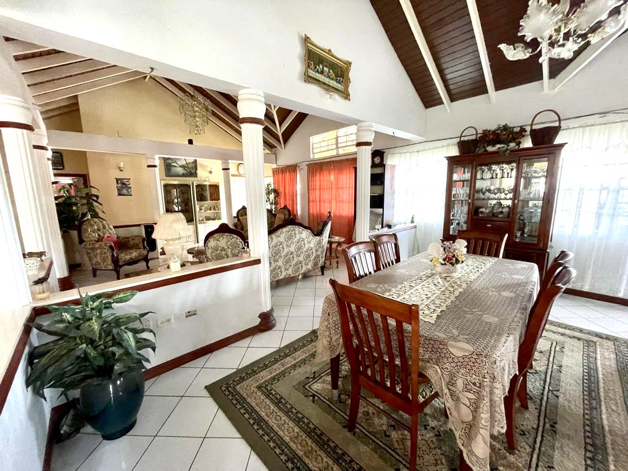 Property For Rent: Jambo House Property For Sale Brighton Prospect RefMDPB331