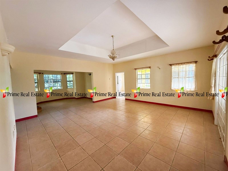 Property For Sale: Rosedale House Layou RefDCNLPR413