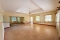 Property For Sale: Rosedale House Layou RefDCNLPR413