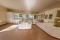 Property For Sale: Rosedale House Layou RefDCNLPR413