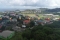 Property For Sale: Land For Sale Diamond Estate RefMSDKHL228