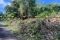 Property For Sale: Land For Sale Golden Vale Ref TFRGV414