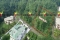 Property For Sale: Land For Sale Golden Vale Ref TFRGV414