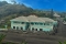 Property For Sale: Valhalla House Colonarie