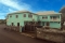 Property For Sale: Valhalla House Colonarie