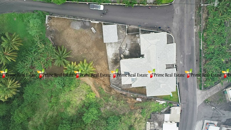Property For Sale: Valhalla House Colonarie