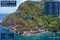 Property For Sale: Land For Sale Rocky Bay Bequia