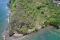 Property For Sale: Land For Sale Rocky Bay Bequia