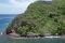 Property For Sale: Land For Sale Rocky Bay Bequia